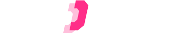 100SKINS logo