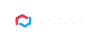 MYCSGO logo