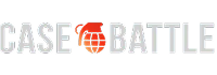 CASE BATTLE logo