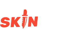 SKINBRO logo